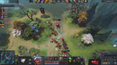 Liquid vs Virtus.pro – Map1 Ru-VODs WePlay! Pushka League