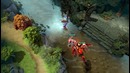 Dota 2 Daily WTF 90 – Happens