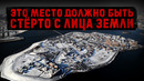 Тюрьма на острове Райкерс: ШАНСЫ ВЫЖИТЬ МИНИМАЛЬНЫ