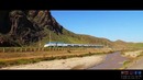 Welcome to Jizzakh