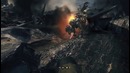 School 13 – Игрооргии: Сезон 2 – Эпизод 11 – Wolfenstein: The New Order (D3 Media)