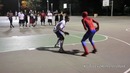 Spider-man bassketball part 2