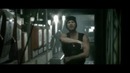Fk Everything (Jon Lajoie)