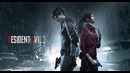 Прохождение Resident Evil 2 Remake – Часть 2: Уильям Биркин