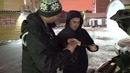 Самое быстрое оживление мертвеца
