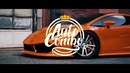 Новая подборка Auto Combo [2017]