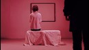 San Holo – Hold Fast (feat. Tessa Douwstra)