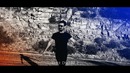 Dj Kantik – Blue Dwarf 2 (Original Mix)