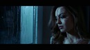 Евровидение 2019 Молдова • Anna Odobescu – Stay