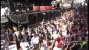 Tommy Trash – Live @ Worldwide Stage, Ultra Music Festival Miami, USA (28.03.2015)