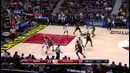 NBA Mix Can’t Hold Us