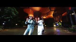 Flo Rida feat Maluma – Hola (Official Video 2017!)