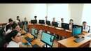 RolikVideo UZB