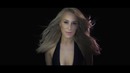 Cosmic Gate & JES – Fall Into You (Official Music Video 2017)