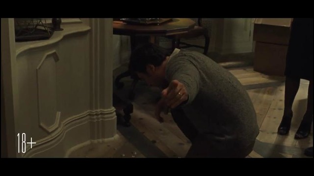 Мама! – Клип «Молчать»