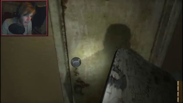 ((PewDiePie)) BROSA IS A SEXY BEAST! – Condemned׃ Criminal Origins (Part14)