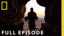 Going Off The Map (Full Episode) | Egypt with the World’s Greatest Explorer | National Geographic
