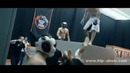 (HiP Show) Нарезка боёв