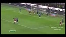 KAKA рулит! “Милан” – “Аталанта” 3-0 (Серия А, 18-й тур)
