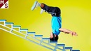25 самых интересных рекордов гинесса