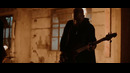 Ad Infinitum – From The Ashes (Official Video 2023)