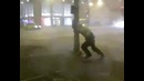 Нелетная погода