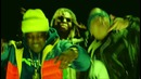R.F.C. (Smoke DZA, Al-Doe & NymLo) – R.I.D.G.A.F