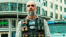 Угроза — Русский трейлер (2023)