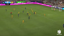San Diego Wave FC – Utah Royals FC | Женская национальная футбольная лига | Обзор матча за 2026-08-22