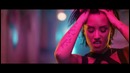 Demi Lovato – Cool for the Summer (Official Video 2015!)