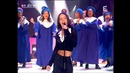 Alizee – Ella Elle L’a