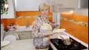 Ну, оОчень вкусные – Творожные Пончики