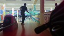 Strike