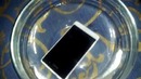 Водонепроницаемый – Sony Xperia go (ST 27I)