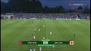 Португалия – Англия | Чемпионат Европы U19 | Финал | Обзор матча
