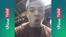 All Vines Of Marcus Perez (92 Vines)