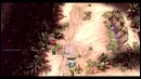 Dota 2 Rampage Friday – EP 78