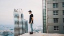 Selena Gomez ft. Alan Walker – Want You Back (Official Video by Trending Now)