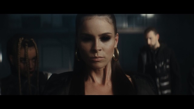 Lena – Boundaries (Official Video 2019!)