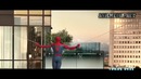 Spider-Man- Suspension 2019 Teaser Trailer