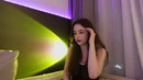 Cozy & cute stream! let’s talk