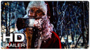 SILENT NIGHT, DEADLY NIGHT Official Trailer (NEW 2025)
