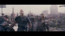 Форсаж 6 финальный трейлер