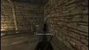 Mount & Blade Огнем и мечом – Прохождение – #2 – Первые спутники