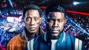 Реальная история Русский трейлер Сериал 2021 (Netflix)