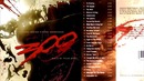 About – 300 спартанцев. Расцвет Империи. BadComedian мнение