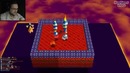 Bombernauts ► Все выиграли ► Кооператив