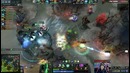 Dota 2: SL i-League S3: Team Liquid vs Vici Gaming J (Grand Final, Game 4) (Lan)