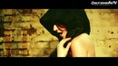 Andy Moor Feat. Jessica Sweetman – In Your Arms