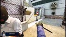 CSGO – Pistoleros #3